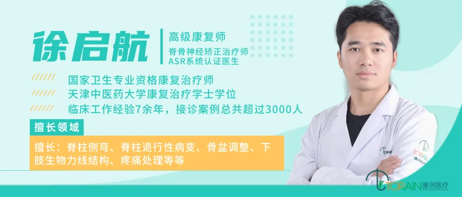 9381ff9a-12e7-4f85-83cb-a3a69ae35f25.png
