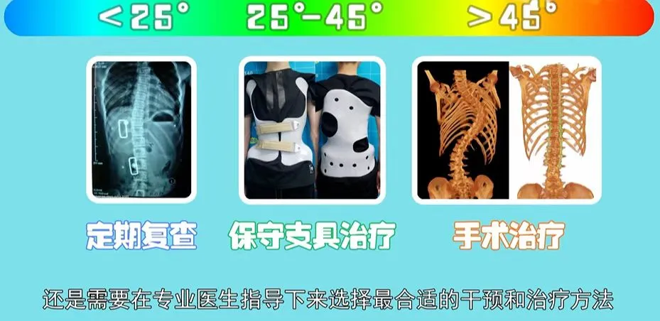 3a422938-3072-44e9-86a7-8b5ec943fdac.png