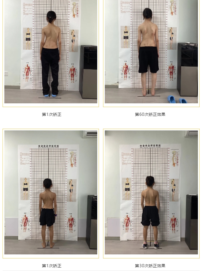 微信截图_20241101173721.png 微信截图_20241101173721.png