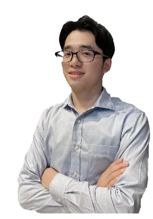 微信图片_20241101173314.png